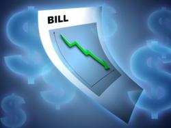 Lowering your utility bills on Knoxville real estate